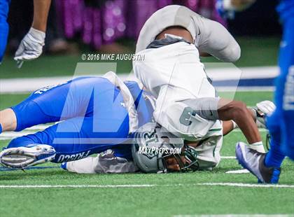 Thumbnail 3 in Reedy @ Frisco photogallery.