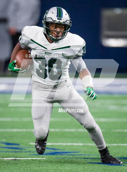 Thumbnail 3 in Reedy @ Frisco photogallery.