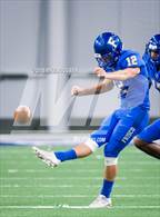 Photo from the gallery "Reedy @ Frisco"
