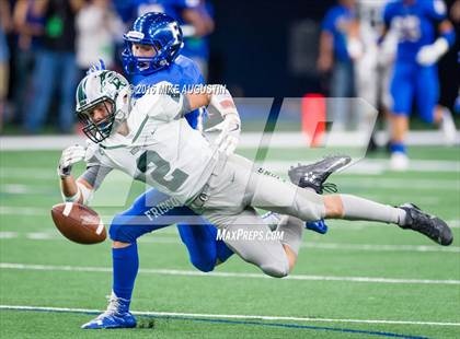 Thumbnail 3 in Reedy @ Frisco photogallery.