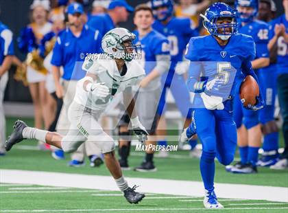 Thumbnail 1 in Reedy @ Frisco photogallery.