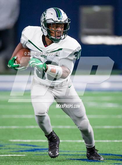 Thumbnail 1 in Reedy @ Frisco photogallery.
