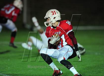 Thumbnail 2 in Branford @ Fairfield Prep photogallery.