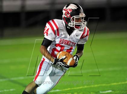 Thumbnail 1 in Branford @ Fairfield Prep photogallery.