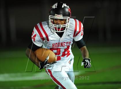 Thumbnail 1 in Branford @ Fairfield Prep photogallery.