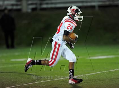Thumbnail 3 in Branford @ Fairfield Prep photogallery.