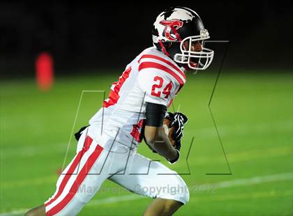 Thumbnail 3 in Branford @ Fairfield Prep photogallery.
