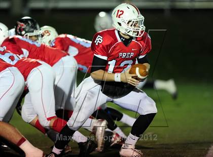 Thumbnail 2 in Branford @ Fairfield Prep photogallery.