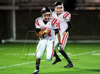 Thumbnail 1 in Branford @ Fairfield Prep photogallery.