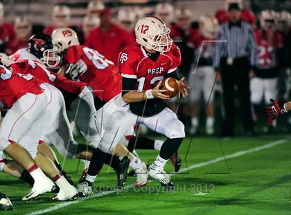 Thumbnail 2 in Branford @ Fairfield Prep photogallery.