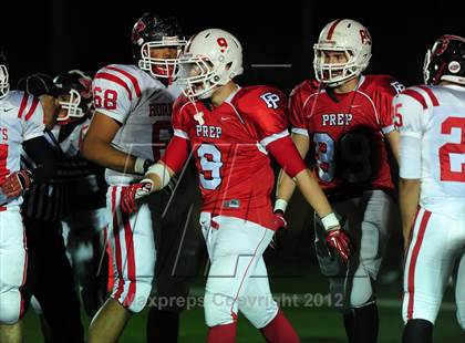 Thumbnail 1 in Branford @ Fairfield Prep photogallery.
