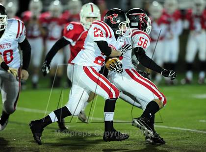 Thumbnail 2 in Branford @ Fairfield Prep photogallery.