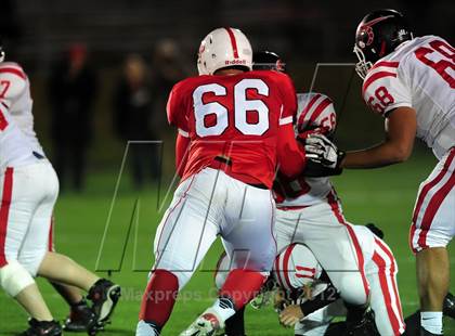 Thumbnail 1 in Branford @ Fairfield Prep photogallery.