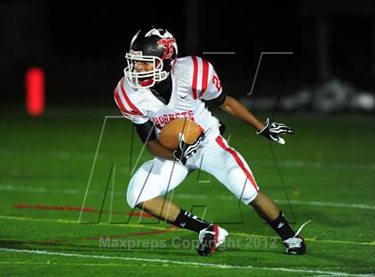 Thumbnail 3 in Branford @ Fairfield Prep photogallery.