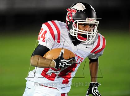 Thumbnail 2 in Branford @ Fairfield Prep photogallery.