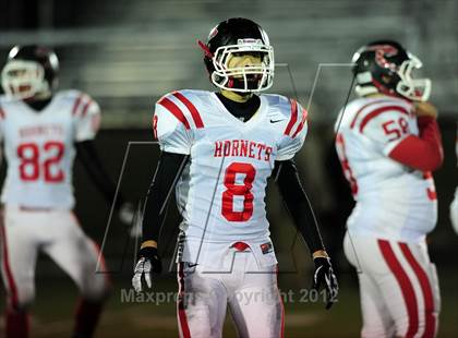 Thumbnail 2 in Branford @ Fairfield Prep photogallery.
