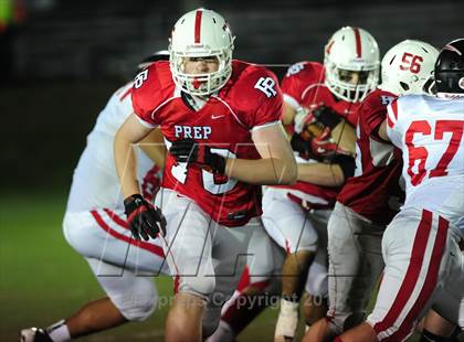 Thumbnail 3 in Branford @ Fairfield Prep photogallery.