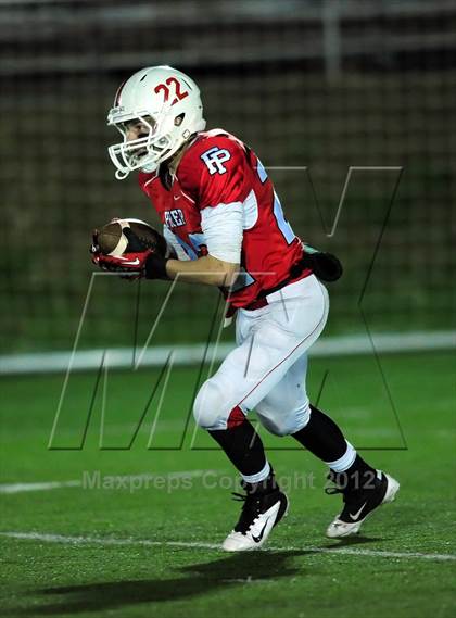 Thumbnail 2 in Branford @ Fairfield Prep photogallery.