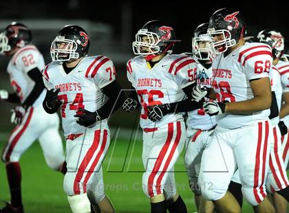 Thumbnail 3 in Branford @ Fairfield Prep photogallery.