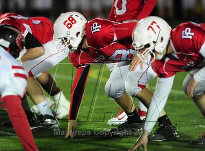 Thumbnail 2 in Branford @ Fairfield Prep photogallery.