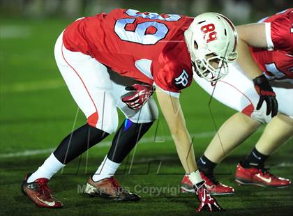Thumbnail 3 in Branford @ Fairfield Prep photogallery.