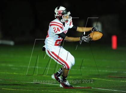 Thumbnail 3 in Branford @ Fairfield Prep photogallery.