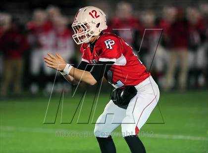 Thumbnail 1 in Branford @ Fairfield Prep photogallery.