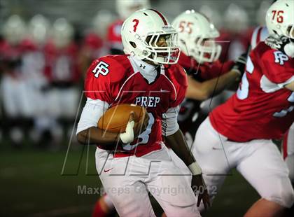 Thumbnail 1 in Branford @ Fairfield Prep photogallery.