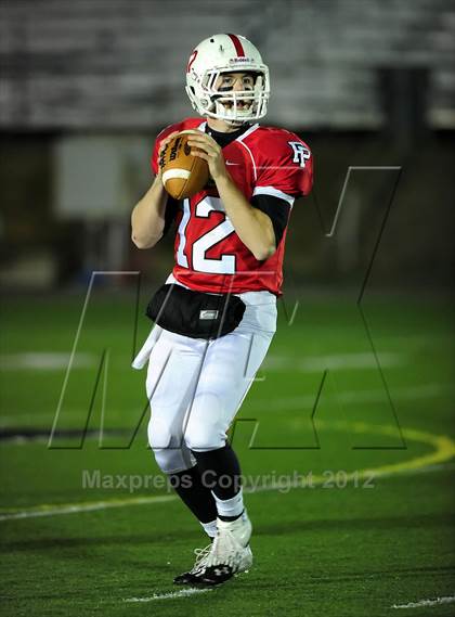 Thumbnail 2 in Branford @ Fairfield Prep photogallery.