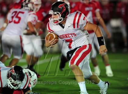 Thumbnail 3 in Branford @ Fairfield Prep photogallery.