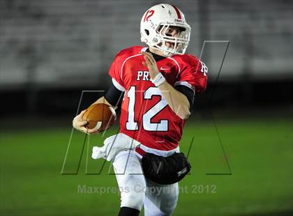 Thumbnail 2 in Branford @ Fairfield Prep photogallery.