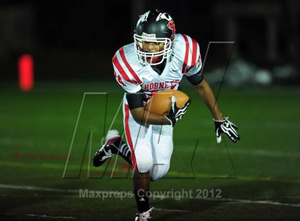 Thumbnail 3 in Branford @ Fairfield Prep photogallery.
