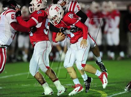 Thumbnail 1 in Branford @ Fairfield Prep photogallery.