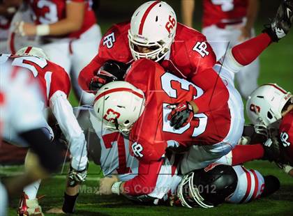 Thumbnail 2 in Branford @ Fairfield Prep photogallery.