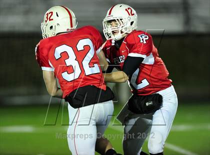 Thumbnail 2 in Branford @ Fairfield Prep photogallery.