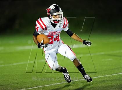Thumbnail 1 in Branford @ Fairfield Prep photogallery.