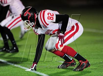 Thumbnail 2 in Branford @ Fairfield Prep photogallery.