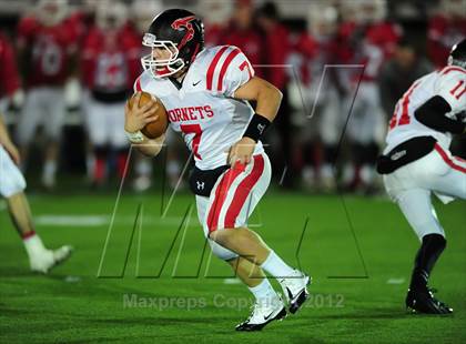 Thumbnail 1 in Branford @ Fairfield Prep photogallery.