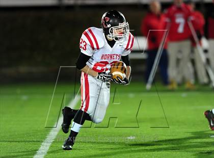 Thumbnail 1 in Branford @ Fairfield Prep photogallery.