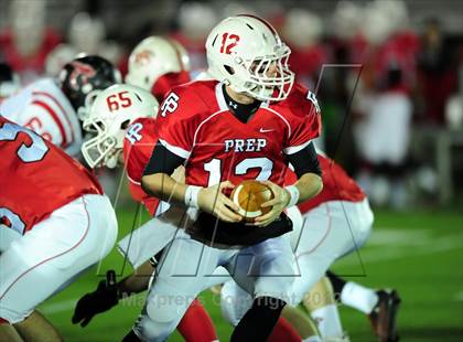 Thumbnail 2 in Branford @ Fairfield Prep photogallery.