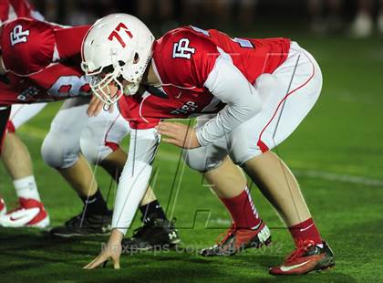 Thumbnail 3 in Branford @ Fairfield Prep photogallery.