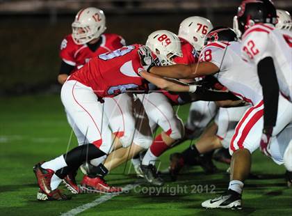 Thumbnail 2 in Branford @ Fairfield Prep photogallery.
