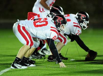 Thumbnail 2 in Branford @ Fairfield Prep photogallery.