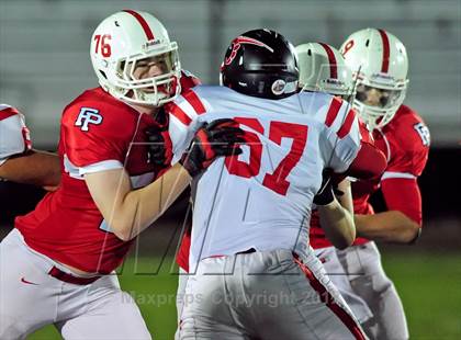 Thumbnail 1 in Branford @ Fairfield Prep photogallery.