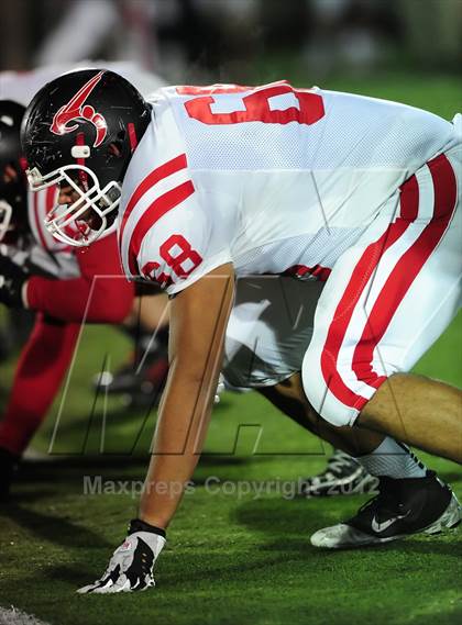 Thumbnail 2 in Branford @ Fairfield Prep photogallery.