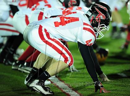 Thumbnail 2 in Branford @ Fairfield Prep photogallery.