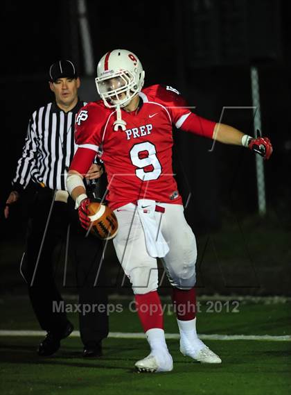Thumbnail 3 in Branford @ Fairfield Prep photogallery.