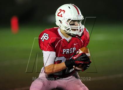 Thumbnail 1 in Branford @ Fairfield Prep photogallery.