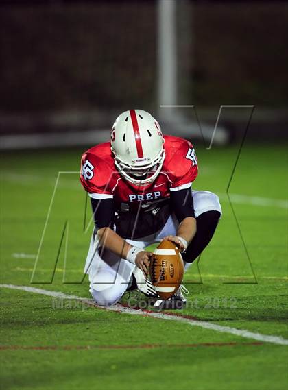 Thumbnail 3 in Branford @ Fairfield Prep photogallery.
