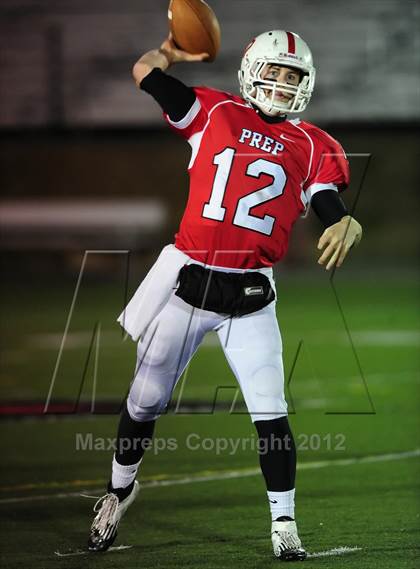 Thumbnail 2 in Branford @ Fairfield Prep photogallery.